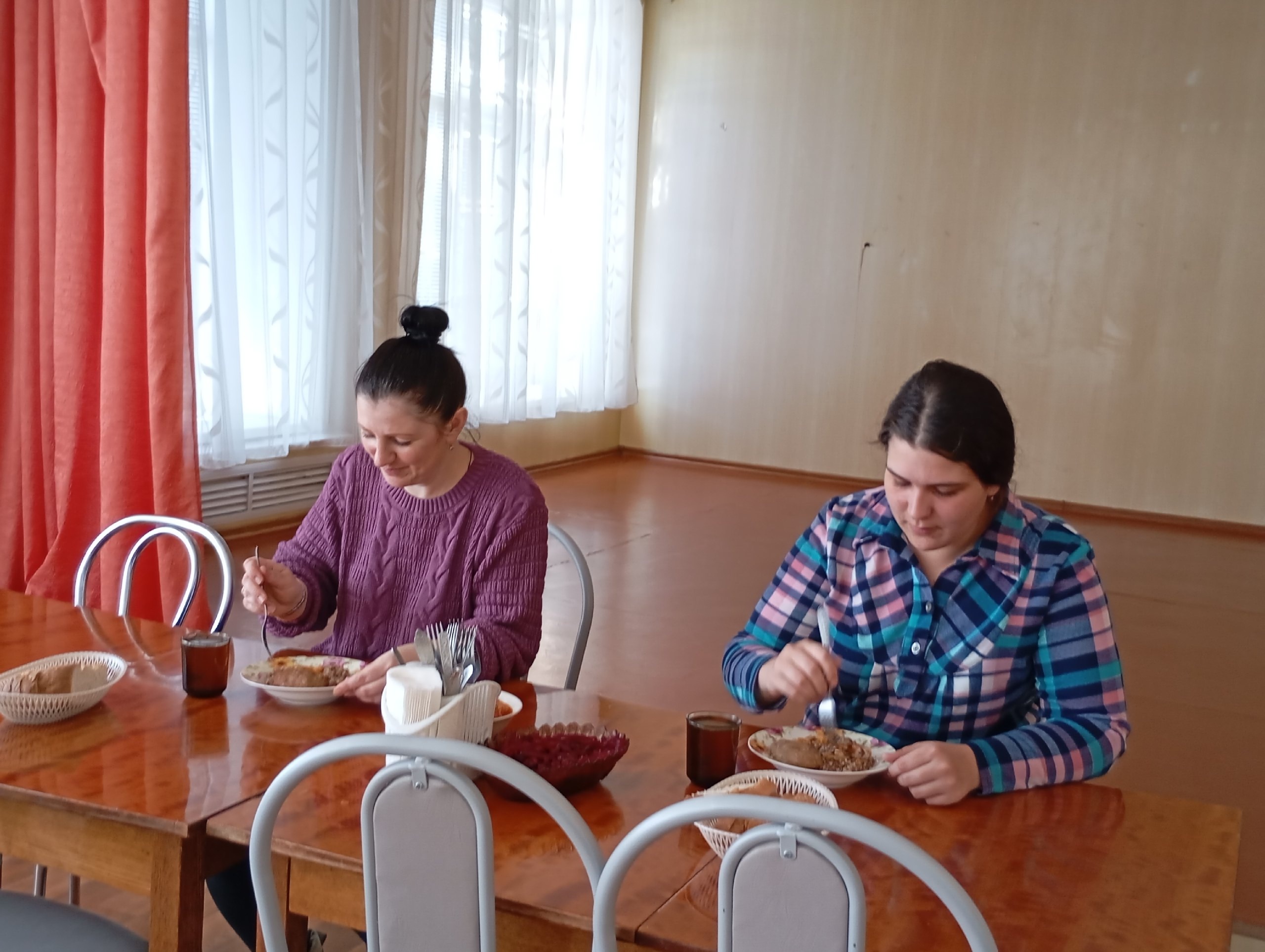 Родительский контроль апрель (филиал)