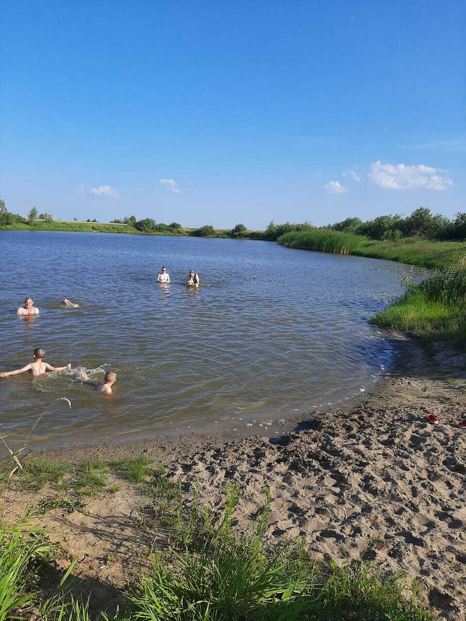 &amp;quot;Родит.патруль&amp;quot;.