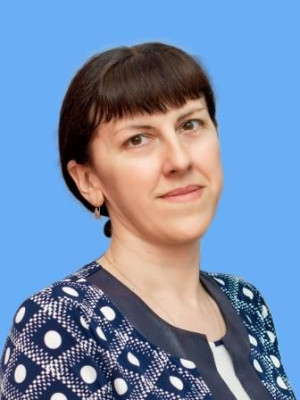 Артеменко Раиса Николаевна Артеменко Раиса Николаевна